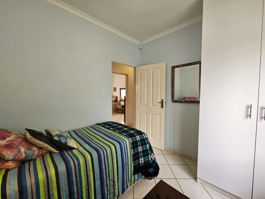 3 Bedroom Property for Sale in Jeffreys Bay Central Eastern Cape